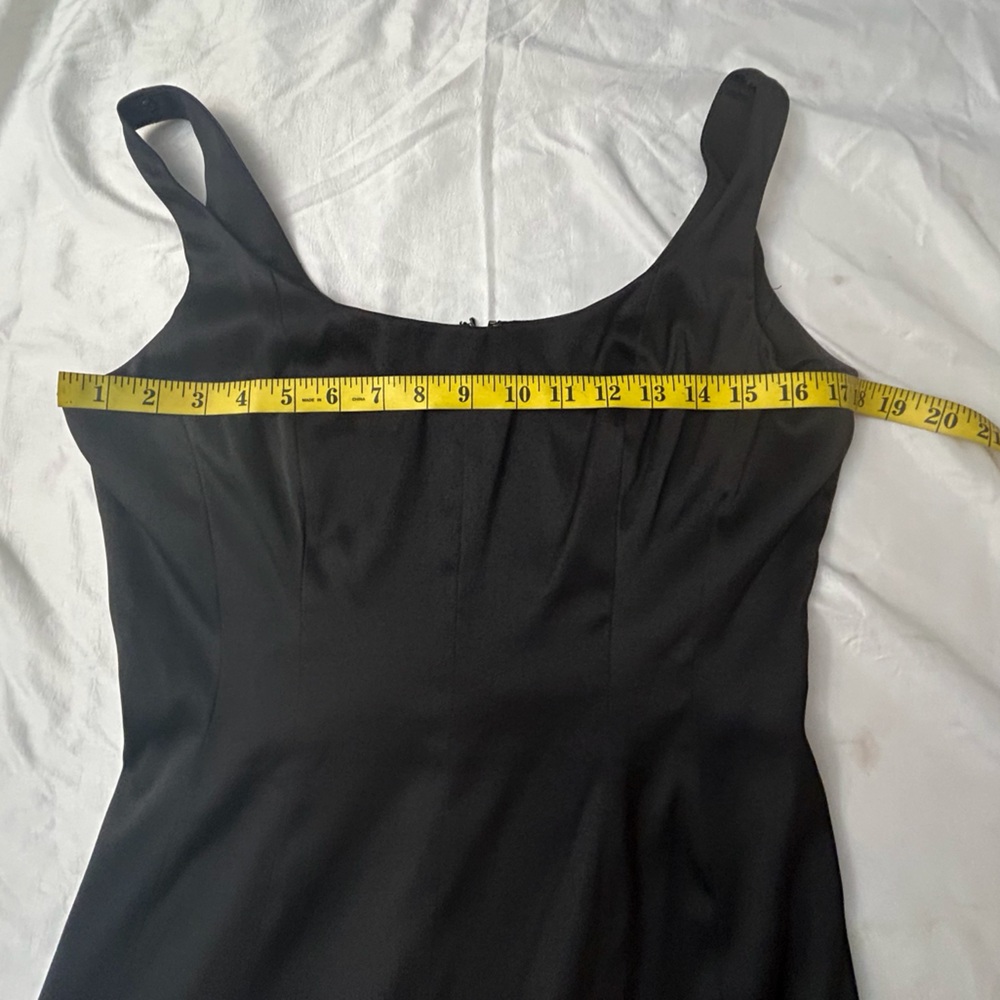 JONES WEAR DRESS - Picture 12 of 14